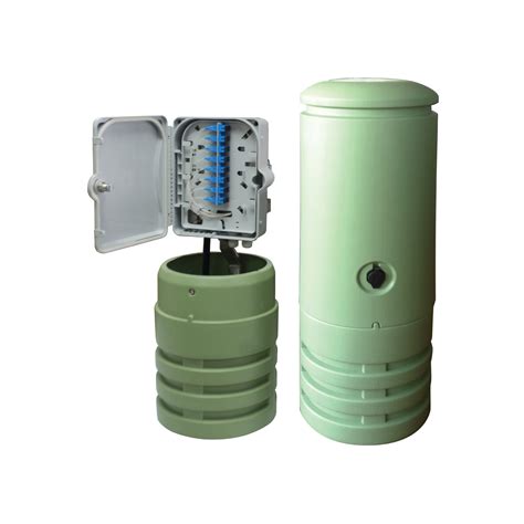 electrical pedestal enclosures|fiber pedestal.